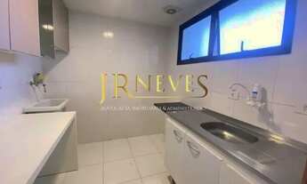 Imagem 3: APARTAMENTO RESIDENCIAL em São Paulo - SP, Santa Cecília