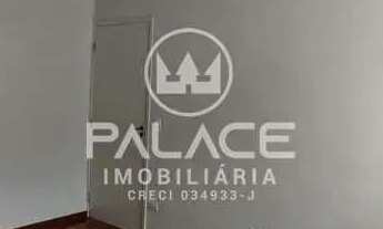 Imagem 6: Apartamento : Padrão / Residencial / Nova América