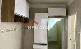 Imagem 4: Apartamento em Rua Jaú - Canto do Forte - Praia Grande/SP