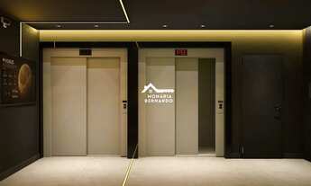 Imagem 5: Apartamento 3 dormitórios, sendo 1 suíte no Pagani