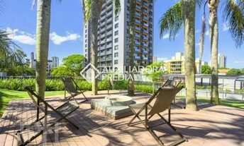 Imagem 10: Apartamento à venda Rua Anita Garibaldi, Boa Vista - Porto Alegre