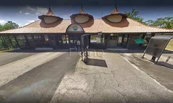 Imagem 7: Terreno à venda em Itu, Condomínio Terras de São José, com 2440 m², Condomínio Terras de S