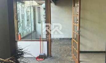 Imagem 5: Excelente casa com 3 quartos em Itaipu, Niterói