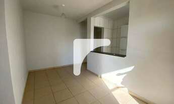 Imagem 4: Apartamento com 3 dormitórios, 70 m² - venda por R$ 295.000,00 ou aluguel por R$ 1.700,00