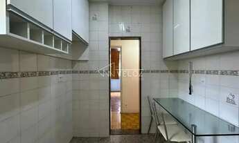 Imagem 2: Apartamento : / Residencial / Laranjeiras