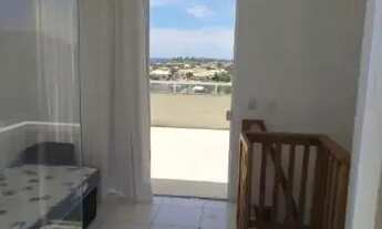 Imagem 4: Apartamento à venda no PARQUE STELLA MARIS , STELLA MARIS, Salvador, BA