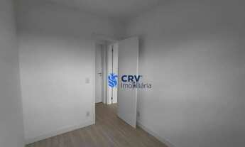 Imagem 7: Apartamento com 2 dormitórios para alugar, 62 m² por R$ 3.050,00/mês - Terra Bonita - Lond