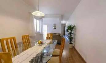 Imagem 3: Apartamento com 2 dormitórios à venda, 76 m² por R$ 479.000,00 - Vila Valparaíso - Santo A