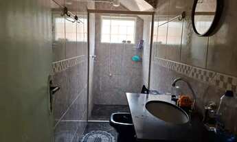 Imagem 6: Sobrado para venda tem 110 metros quadrados com 2 quartos em Jardim Califórnia - Piracicab