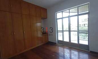 Imagem 6: Voce acaba de encontrar o seu novo lar no Recreio dos Bandeirantes um dos bairros mais des