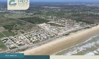 Imagem 3: Green Beach: Lotes a Partir de 250m² em Área Total de 103 Mil m²