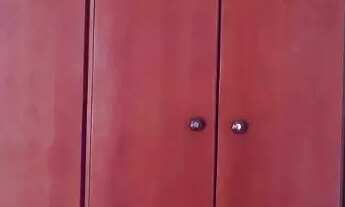 Imagem 6: Apartamento para locação em Santana com 4 quartos, sendo 2 suítes , 120m²