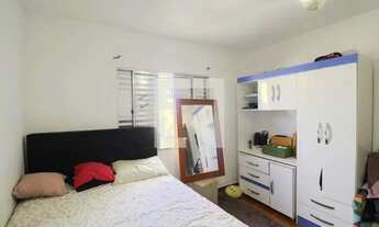 Imagem 6: Casa à Venda - Sítio do Mandaqui, 4 Quartos, 233 m2