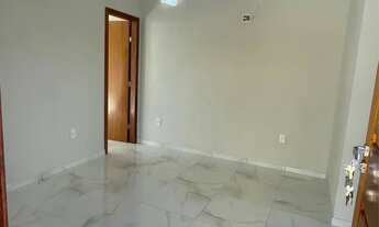 Imagem 3: Alugo Kitnet no Bairro Aparecida - Colatina/ES