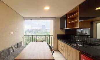 Imagem 3: A simplicidade que encanta!