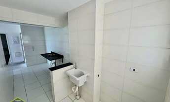 Imagem 7: Apartamento com 3 dorms 2 vagas Frente Mar - Lazer Completo!