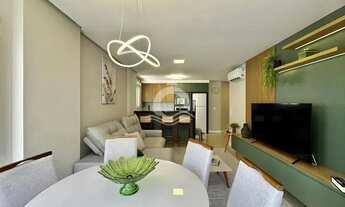 Imagem 7: Apartamento 2 quartos mobiliado venda Navegantes Capão da Canoa