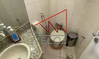 Imagem 5: Sala-À VENDA-Centro-Rio de Janeiro-RJ