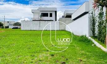 Imagem 4: Lote no Condomínio Terras Alphaville. Anápolis-GO