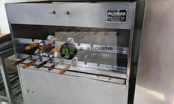 Imagem 2: Ponto Comercial para Locação em Rio de Janeiro, Flamengo