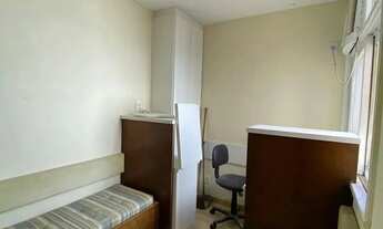 Imagem 5: Sala Comercial a venda com 17 m2 Copacabana - Rio de Janeiro - RJ