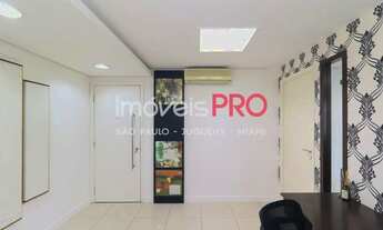 Imagem 4: Comercial, Moema - São Paulo