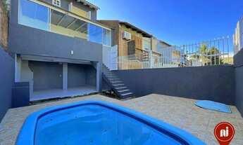 Imagem 2: ADMADSR 400 Casa 98031