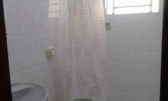 Imagem 6: Linda Edícula no Bosque! Zona Sul - São José