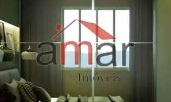 Imagem 7: Apartamento à venda no bairro da Graça Belo Horizonte