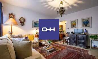 Imagem 4: Venda Casa 3 Dormitórios - 190 m² Pinheiros