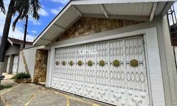 Imagem: Casa para Locação no bairro Jardim Elite