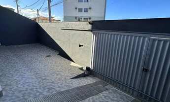 Imagem 3: Casa à venda em Guarapari-ES, no bairro Kubitschek: OPORTUNIDADE - 2 casas com 3 quartos