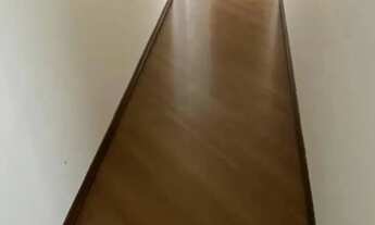 Imagem 7: APARTAMENTO - BELA VISTA - SP