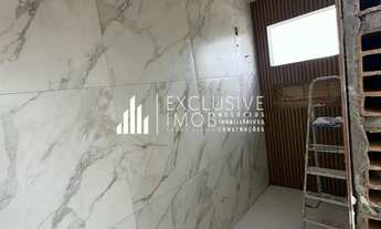 Imagem 6: BELA CASA NO CONDOMÍNIO BETEL ANANINDEUA