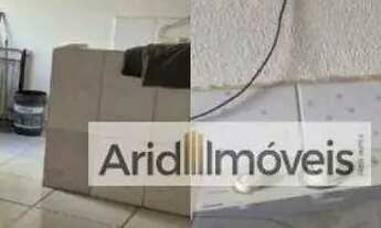 Imagem 6: Casa com 2 dormitórios à venda, 112 m² por R$ 350.000 - Parque Residencial Dom Lafaiete Li