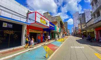 Imagem 6: Ponto comercial no Centro de Fortaleza