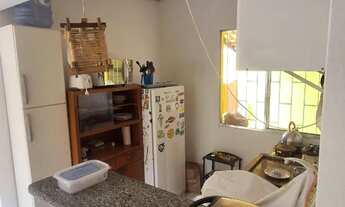 Imagem 5: Locação de quarto no Novo Campeche exclusivo para mulheres