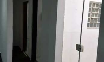 Imagem 3: Aluga-se Ponto comercial 54 m² no Vila Rubi - São José dos Campos - SP