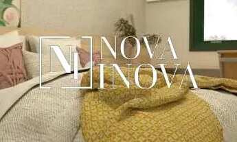 Imagem 4: Apartamento : Padrão / Residencial / Copacabana