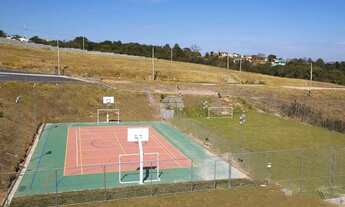 Imagem 3: Vendas Terreno Colombo PR