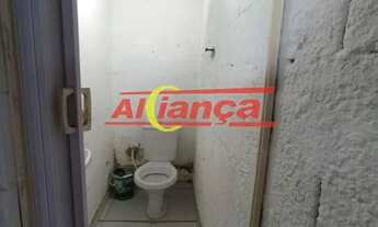 Imagem: SALÃO COMERCIAL NA AVENIDA ARACAJU