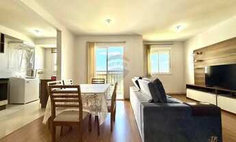 Imagem 6: Apartamento 2 dormitorio, sendo 1 suite, 2 banheiro no bairro De Lazer!