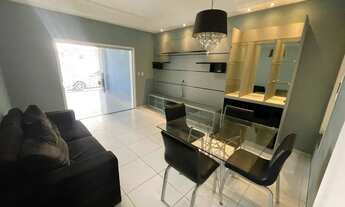 Imagem: Alugo casa 3 suites na Almirante Barroso