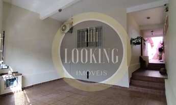 Imagem 5: Casas para venda em São Paulo no bairro Vila Livieiro