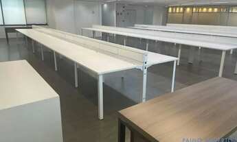 Imagem 3: CONJ. COMERCIAL - PINHEIROS - SP