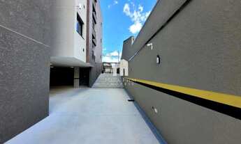 Imagem 4: Apartamento com 3 dormitórios à venda por a partir de R$1.100.000,00, 96m² - Tarumã - Curi