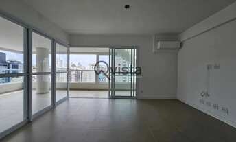 Imagem 4: Cobertura / Duplex para locação, Pitangueiras, Guarujá, SP