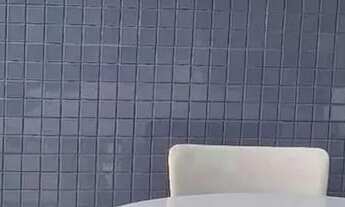 Imagem 6: Carnaval 2026  Beach Class - Ondina, 7 dias, p/ 6 pessoas, Mobiliado, 1 Vaga