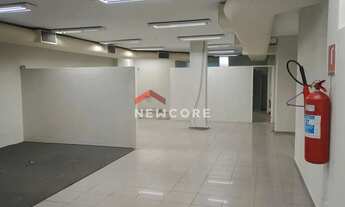 Imagem: Loja em Rua Conde de Bonfim - Tijuca - Rio