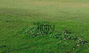 Imagem 6: Terreno à venda em Village Ipanema: condomínio de alto padrão em Araçoiaba da Serra, com 1